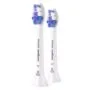 Philips Sonicare S2 Sensitive HX6052/87 | 2 pieces | white