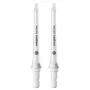 Philips Sonicare F1 Standard HX3042/00 | 2 pieces | white