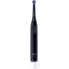 Oral-B iO 2 Night Black