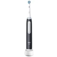 Oral-B iO 3 Matte Black czarny