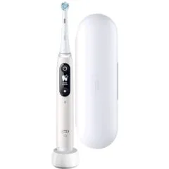 Oral-B iO 6 white