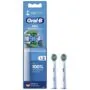 Oral-B EB20RX PrecisionClean 2 szt.