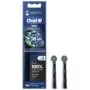 Oral-B EB50BRB CrossAction | 2 pieces | black