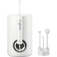 Panasonic EW1614W503 white
