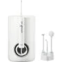 Panasonic EW1614W503 white