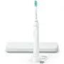Philips Sonicare 3100 series HX3673/13 white