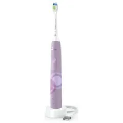 Philips Sonicare 4100 HX3689/44 purple