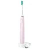 Philips Sonicare 2100 HX3651/11 pink