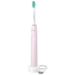 Philips Sonicare 2100 HX3651/11 pink