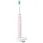 Philips Sonicare 2100 HX3651/11 pink