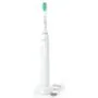 Philips Sonicare 2100 series HX3651/13 white