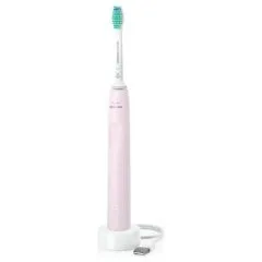 Philips Sonicare 3001 HX3671/11 pink