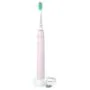 Philips Sonicare 3001 HX3671/11 pink