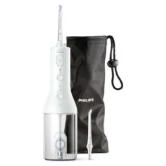 Philips Sonicare Power Flosser 3000 HX3826/31 white