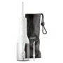 Philips Sonicare Power Flosser 3000 HX3826/31 white