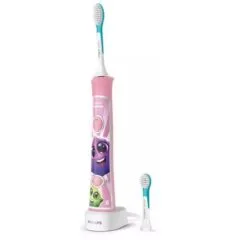 Philips Sonicare For Kids HX6352/42 pink
