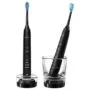 Philips Sonicare DiamondClean 9000 HX9914/54 2