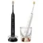 Philips Sonicare DiamondClean 9000 HX9914/69
