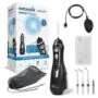 Waterpik WP-582 black