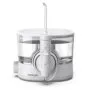 Waterpik WF-11 ION white