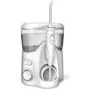 Waterpik WF-150 white