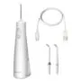 Waterpik WF-21 white