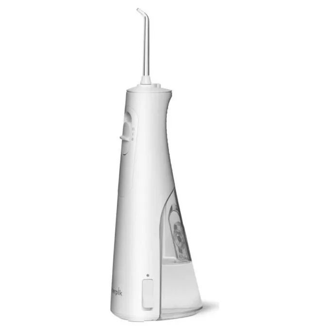 Waterpik WF-21 white — image 2
