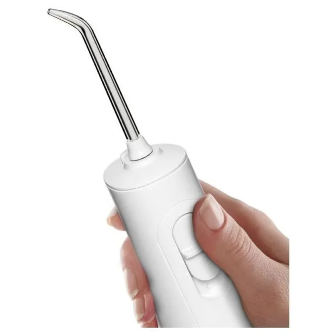 Waterpik WF-21 white — image 4