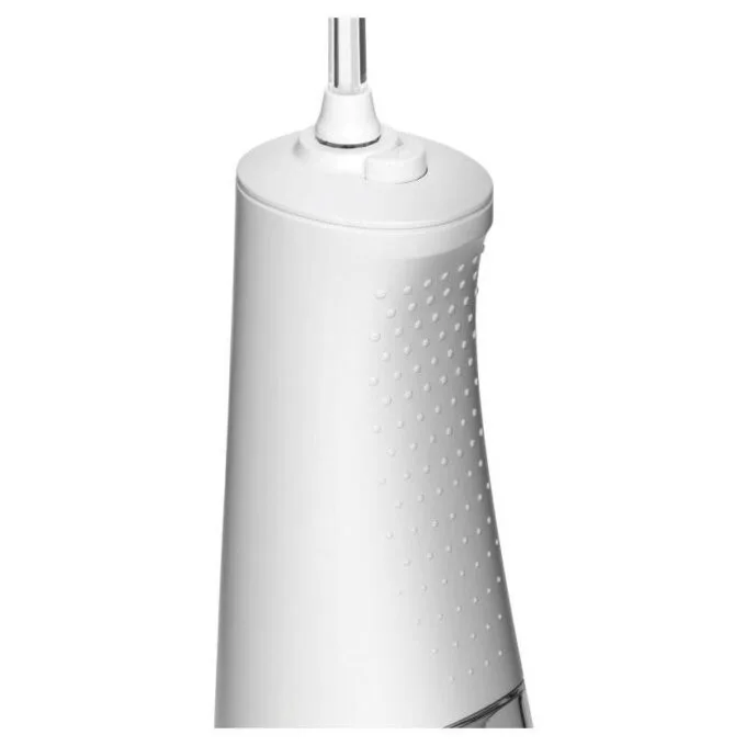 Waterpik WF-21 white — image 5