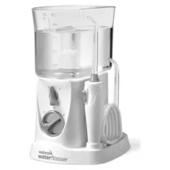 Waterpik WF-310 biały