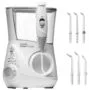 Waterpik WF-660 white