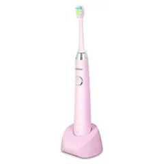 Zelmer ZTB8010P pink