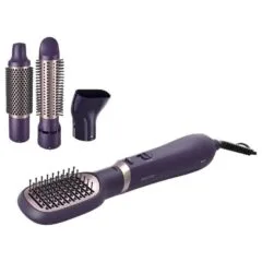 Philips BHA313/00 purple