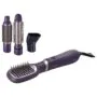 Philips BHA313/00 purple