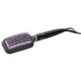 Philips StyleCare Essential BHH880/00 black