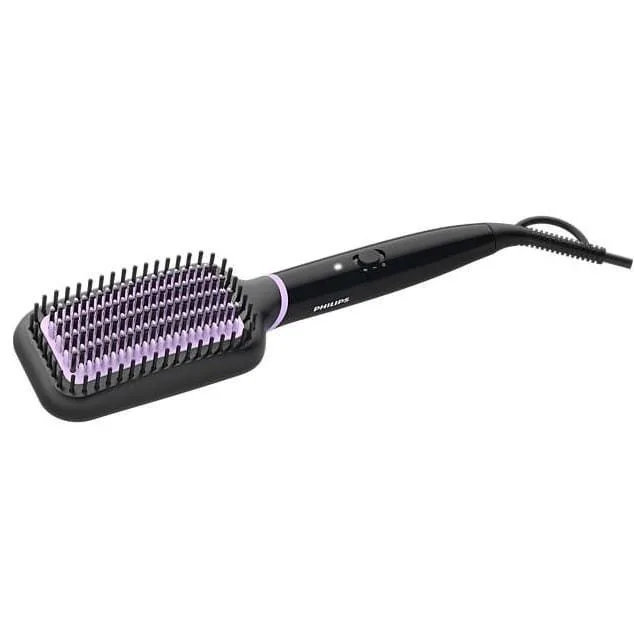 Philips StyleCare Essential BHH880/00 black — image 1