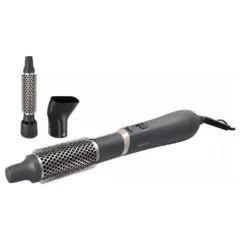 Philips BHA301/00 black