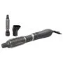 Philips BHA301/00 black