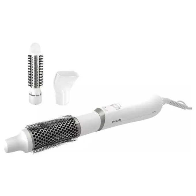 Philips BHA303/00 white — image 1