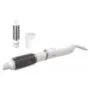 Philips BHA303/00 white