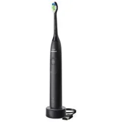 Philips Sonicare 5300 HX7101/03 black
