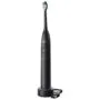 Philips Sonicare 5300 HX7101/03 black