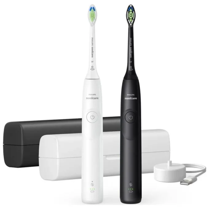 Philips Sonicare 5300 HX7109/01 — image 1