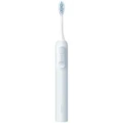 Xiaomi Oscillation Electric Toothbrush blue