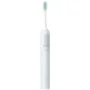 Xiaomi Oscillation Electric Toothbrush blue