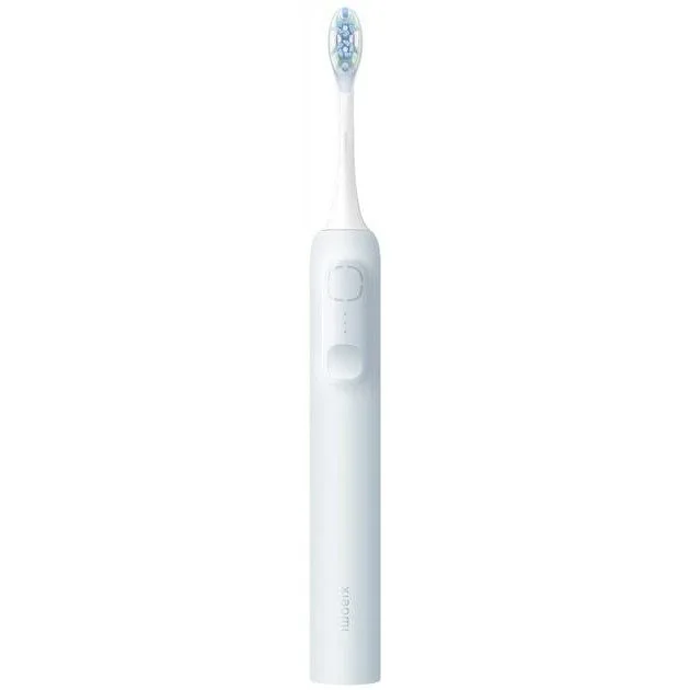 Xiaomi Oscillation Electric Toothbrush blue — image 1