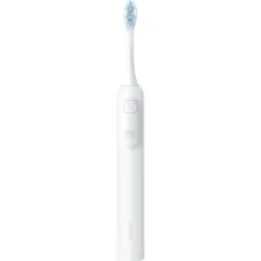 Xiaomi Oscillation Electric Toothbrush white