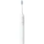 Xiaomi Oscillation Electric Toothbrush white