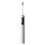 Xiaomi Oscillation Electric Toothbrush Purple pro