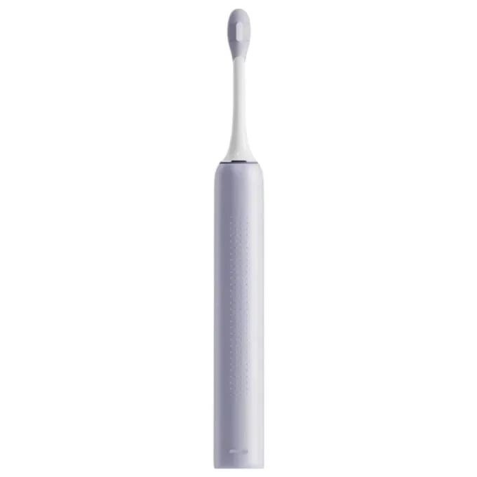 Xiaomi Oscillation Electric Toothbrush Purple pro — image 4